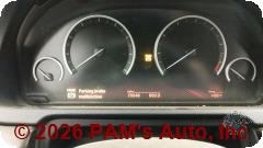 Vehicle photo 12