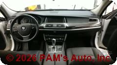 Vehicle photo 14