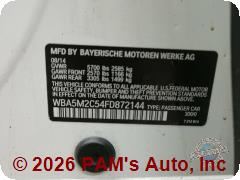 Vehicle photo 16