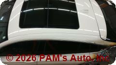 Vehicle photo 8