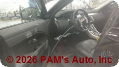 Vehicle photo 10