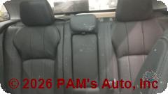 Vehicle photo 11