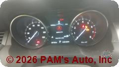 Vehicle photo 12