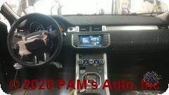 Vehicle photo 14