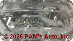 Vehicle photo 15
