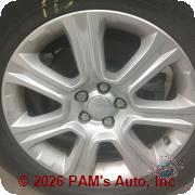 Vehicle photo 9