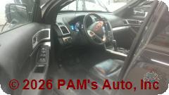 Vehicle photo 10