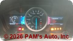 Vehicle photo 12