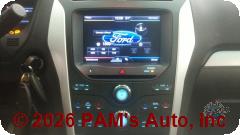 Vehicle photo 13