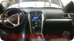 Vehicle photo 14