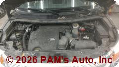 Vehicle photo 15