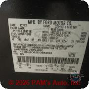 Vehicle photo 16