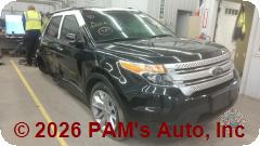 Vehicle photo 2