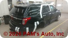 Vehicle photo 5