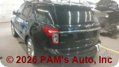 Vehicle photo 6