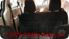 Vehicle photo 11