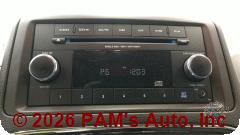 Vehicle photo 13