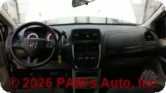 Vehicle photo 14
