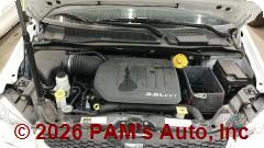 Vehicle photo 15