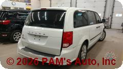Vehicle photo 5