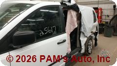 Vehicle photo 7