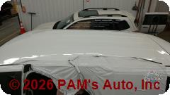 Vehicle photo 8