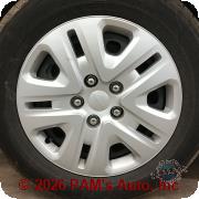 Vehicle photo 9