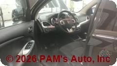 Vehicle photo 10