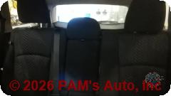 Vehicle photo 11
