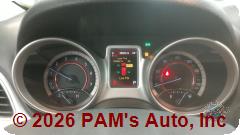 Vehicle photo 12