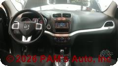 Vehicle photo 14