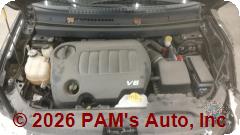 Vehicle photo 15