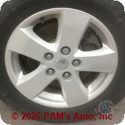 Vehicle photo 9