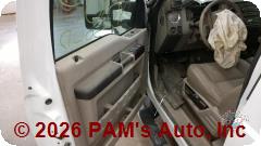 Vehicle photo 10
