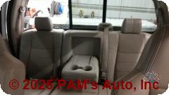 Vehicle photo 11