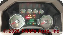 Vehicle photo 12
