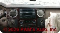 Vehicle photo 13