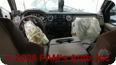 Vehicle photo 14