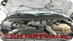Vehicle photo 15