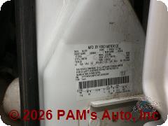 Vehicle photo 16