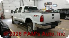 Vehicle photo 6