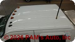 Vehicle photo 8