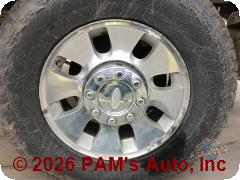 Vehicle photo 9