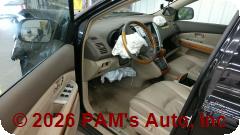 Vehicle photo 10