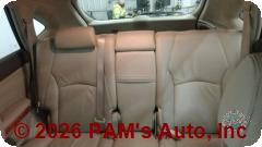 Vehicle photo 11