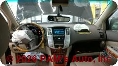 Vehicle photo 14
