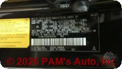Vehicle photo 16