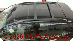 Vehicle photo 8