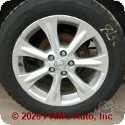 Vehicle photo 9