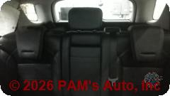 Vehicle photo 11